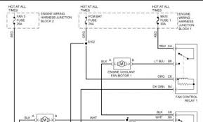 Vacuum, electric solenoid, blower motor resistor, electric actuator, inner and outer mode valve actuator. 98 Chevy Lumina Wiring Diagram Home Wiring Diagrams Quit Goal Quit Goal Learningliterature It