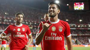Benfica vs gil vicente live stream. Gil Vicente Vs Benfica Betting Tip And Prediction 24th February 2020