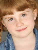 Circle Yes or No (2013)