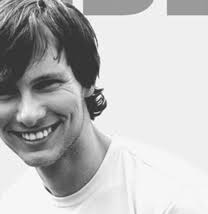 The Chancellor's paycheck