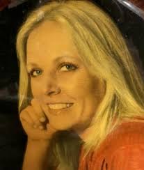 Tracey Leigh Cash Robbins