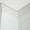 Discover onlays, frieze, crown moulding, corner blocks, and more. 1