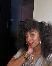 Nikole Denise (@nikoledenisecomedy) • Instagram photos and videos