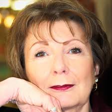 New Beginnings Bookkeeping Service, LLC