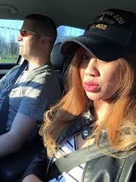 Christine Gendron, of Feeding Hills, MA, has agreed to plead guilty to her  role in a $19 million conspiracy in which she allegedly forged lease  agreements & provided fraudulent rent rolls for