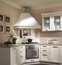Check spelling or type a new query. Hotte De Cuisine D Angle Avec Eclairage Integre Rio Faber Cuisine Angle Hotte Cuisine Eclairage Cuisine