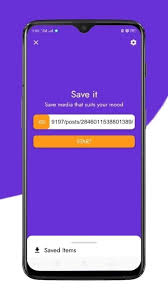 Kz Facebook Vedio Downloader For Android Apk Download Browse and download with clip downloader; kz facebook vedio downloader for