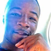 Obituary information for Tamar Lawrence