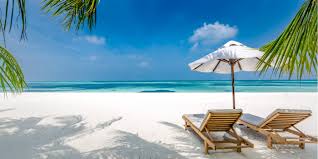 Planning a Beach Vacation - The Complete Guide | Travelpro – Travelpro®  Canada
