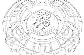 Keep your kids busy doing something fun and creative by printing out free coloring pages. Beyblade Burst Evolution Online Posted By Ethan Johnson