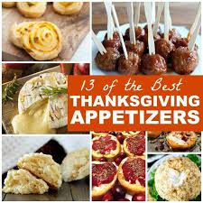 See more ideas about thanksgiving snacks, thanksgiving treats, thanksgiving fun. Easy Thanksgiving Appetizers Recipes For A Crowd