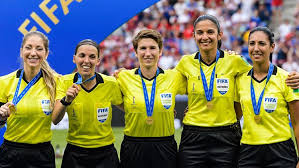 Maybe you would like to learn more about one of these? Trá»ng Tai Ná»¯ Cáº§m Coi Sieu Cup Chau Au 2019 Vnexpress