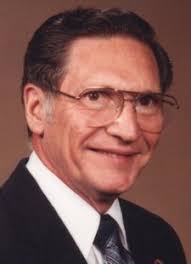 Guy Kelley Fasig Obituary