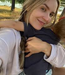 Please share any companies that you recommend for private health insurance. 