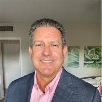 Shawn Salyer's Instagram, Twitter & Facebook