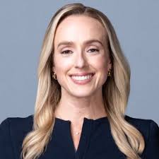 Christine Searson (@cksearson)