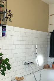 Pin Auf Wandfarben Senf Currygelb Mustard Curry