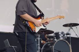 SUMMER 2025 🎸🎭🎤🎻 , •, SoCal tour with @the_95s_official , Pit musician  for @theovationtheatre, Managing the @bakersfieldyouthsymphony , Leading  @vbfnorthwest