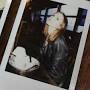 Profile Picture of Allegra Hobbs's Profile | Texas Monthly Journalist - Muck Rackon Google