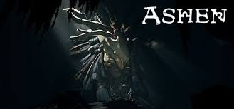 The game is set in a high fantasy setting, split into the realms of earth, water, air, fire and spirit, where players take the role … Ashen Nightstorm Isle Skidrow Free Download