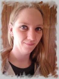 Heather Jean McKinney Claxton (1985-2017)