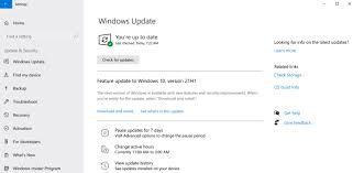 We recommend windows 8.1/10 users download wipersoft for your antimalware protection. Windows 10 21h1 Is Almost Here Released To Enterprise For Testing