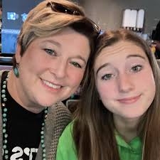 Gilbertson family Travels