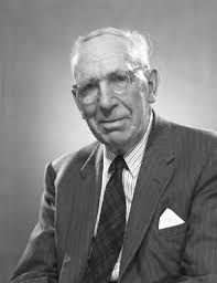 SETTING THE CANADIAN SCENE Crawley Films and Gatineau Park