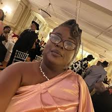 17 years ago Nike took a chance