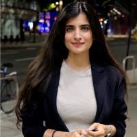 Nish Chawla - Goldman Sachs | LinkedIn