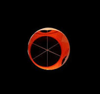 Fabricant de prismes de cube d'angle