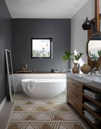 Jun 02, 2021 · green is another one of the soothing bathroom colors. Bathroom Paint Color Ideas Inspiration Benjamin Moore Tranquil Bathroom Best Bathroom Paint Colors Bathroom Wall Colors
