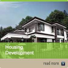 Sinmah development sdn bhd is an enterprise based in malaysia. Sinmah Capital Berhad