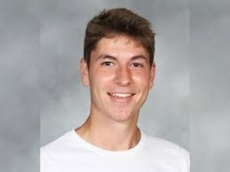 Chris Hartrich's Instagram, Twitter & Facebook