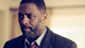 Tf1 diffuse ce jeudi à 21h05 les deux premiers épisodes de sa nouvelle série luther. Villeneuve Le Roi L Adaptation Francaise De La Serie Luther En Tournage Dans Le Val De Marne Actu Val De Marne