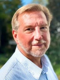 Theology and Culture: Conversations in Faith