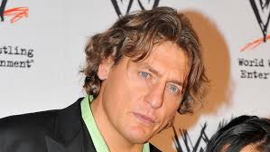 William Regal Talks His Role In NXT, Why It Works, And Johnny Saint