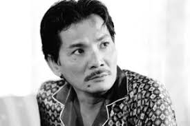 Michael Jackson 50 tuổi: Hào quang “Vua Pop” đã thực sự lụi tàn