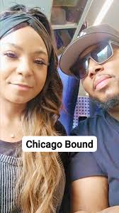 Headed back to Chi-Town, #owlgang