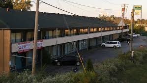 Maybe you would like to learn more about one of these? Economy Inn Owners S Ind Hotel Has Seedy Rep