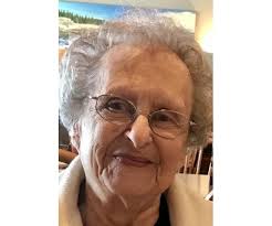 Anita C. Mathieu Obituary (2023)