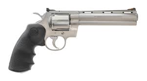 Image result for Medium Green 1994 Colt