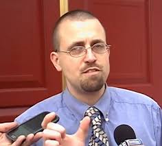 The weirdest New England stories of 2014