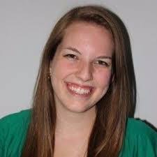 Nicole Gramlich's Instagram, Twitter & Facebook