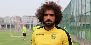 2016 senesinde adana'da gerçekleştirilen düğün töreniyle eşi betül ekşi ile hayatını birleştirdi. Sadik Ciftpinar Fenerbahce De