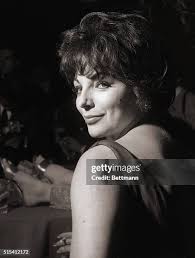 1,150 Lisa Collins Photos & High Res Pictures