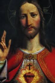 chroniclesofczestochowa