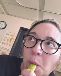 Krystal Arceneaux (@o2_wrap_queen) • Instagram photos and videos