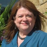 Chris Kress Email & Phone Number