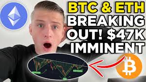 A bitcoin is currently better at what it does than an ether token is. All Ethereum And Bitcoin Holders Must See This Ethereum Bitcoin Price Prediction Comprar Barra De Ouro